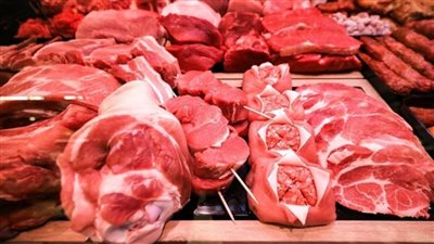 عاجل | حقيقة ارتفاع أسعار اللحوم في الأسواق تزامنا مع أعياد الميلاد المجيد