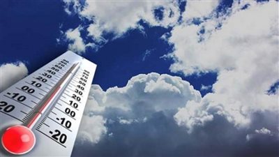 طقس السبت.. معتدل نهارا شديد البرودة ليلا والعظمى بالقاهرة 20 درجة
