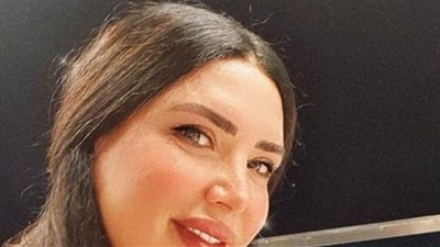 عبير صبرى تعلن شفاءها من كورونا: 