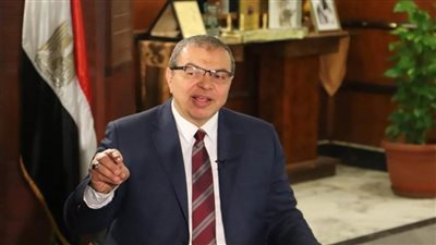 الرياض تتحقق من أوضاع مليون عامل وترصد 3 ملاحظات