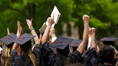 حقيقة تخفيض الحد الأدنى للقبول بالجامعات الخاصة أمام طلاب المرحلة الثالثة