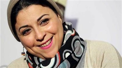 الجنايات ترفع اسم إسراء عبد الفتاح من قوائم الممنوعين من السفر