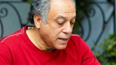 محمد ريان يكتب: المماليك ودراما المنطق 