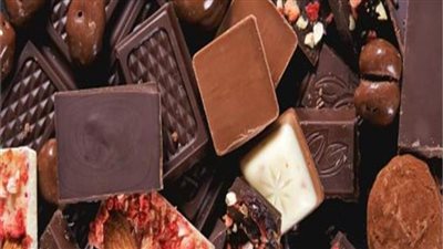دراسة| تكشف تأثير الشوكولاتة الداكنة على القلب 