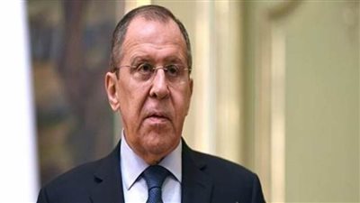 وفد روسي يصل جنيف لإجراء مفاوضات مع أمريكا حول الضمانات الأمنية 