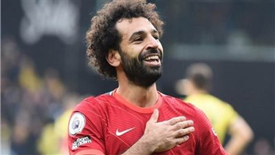 القوائم النهائية لجوائز الفيفا الأفضل 2021