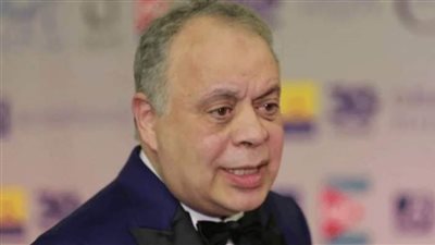 المهن التمثيلية تناشد المشاركين في الأعمال الفنية بتوخي الحذر والحصول على لقاح كورونا | بيان