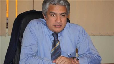 مفتي الجمهورية ينعى وائل الإبراشي بكلمات رادعة للشامتين في الموت