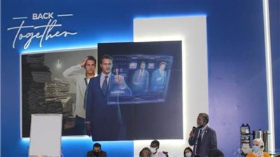 اليونيسيف: «مبادرة حياة كريمة» تجربة فريدة تبنتها الحكومة المصرية  