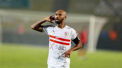 إصابة شيكابالا بفيروس كورونا