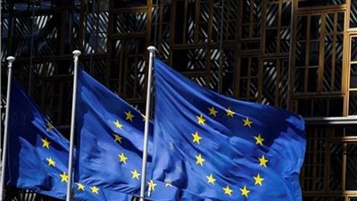 الاتحاد الأوروبي يلوّح بفرض عقوبات ضد قادة بالبوسنة والهرسك  