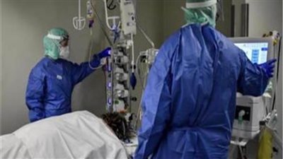 الصحة العالمية: خطر متحور «أوميكرون» مرتفع جدا بسبب انتشاره 