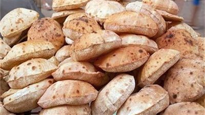 انتهاء مهلة نقل مكان صرف البطاقة التموينية للقاهرة الكبرى 15 يناير 