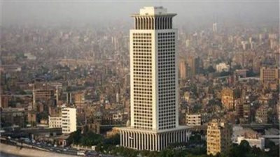 الخارجية: نتابع التطورات في السودان وندعم التحرك الأممي 