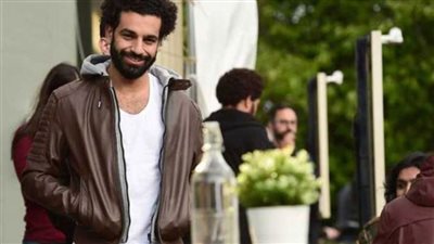 10 نصائح عن النجاح للكاتب نابليون هيل الذي غير حياة محمد صلاح