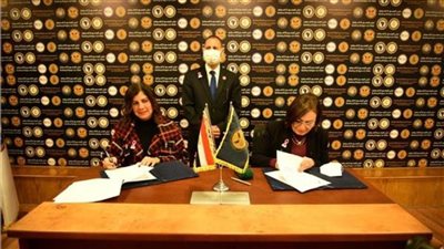 «الرقابة المالية» تطلق مبادرة «التمويل المسؤول وحماية حقوق العملاء» 