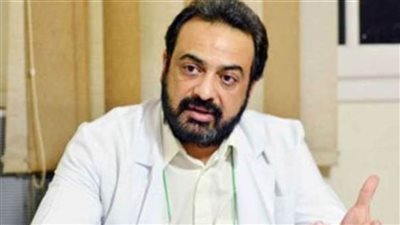 الصحة تكشف معلومات جديدة عن أوميكرون وعلاقتة بالتطعيمات ضد كورونا