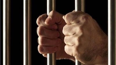 بسبب خلافات على إيجار شقة.. تجديد حبس عاطل قتل صاحب مركز صيانة 