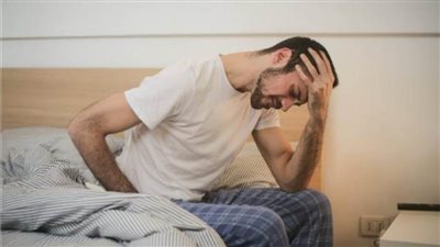 دراسة علمية: تغير المناخ سيؤدي إلى زيادة حصوات الكلى 