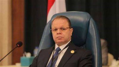 النيابة العامة تحقق في اعتداء على مريض بمركز طبي غير مرخص