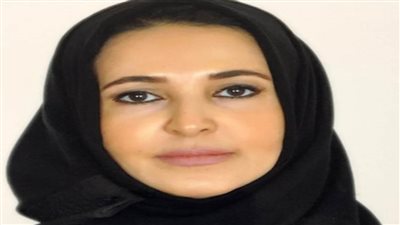 بشرى الإرياني: مصر تعيش عصر النهضة برؤية قائدها 