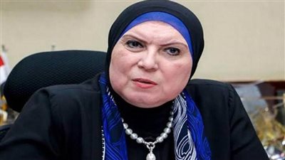 وزيرة الصناعة تغادر إلى غانا للمشاركة في اجتماعات منطقة التجارة الحرة