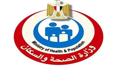 الصحة: إخماد حريق محدود في مخزن تابع لمعهد الكبد دون أي إصابات