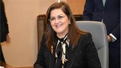  التخطيط: 300% نسبة زيادة الاستثمارات الحكومية في الصحة والتعليم بسبب كورونا 