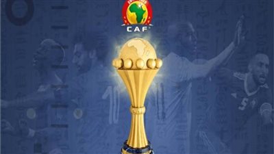 تعرف على مواعيد مباريات اليوم بكأس أمم أفريقيا والقنوات الناقلة 