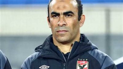 عبد الحفيظ يعدد مكاسب الأهلي من لقاء الجونة في كأس الرابطة 