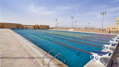 قصص نجاح المشروعات القومية للتعليم العالي في سيناء (صور)