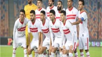 وصول حافلة الزمالك لاستاد القاهرة استعدادا للقاء انبي 