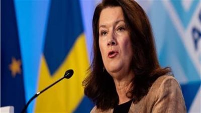 عاجل..السويد تعلن سحب قواتها من مالي