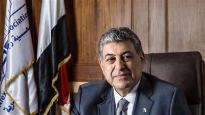 لقاءات دورية بين رجال أعمال الإسكندرية والشيوخ لمناقشة القوانين الاقتصادية