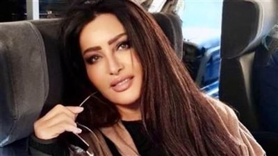 بإطلالة شتوية.. لطيفة تخطف الأنظار في أحدث ظهور