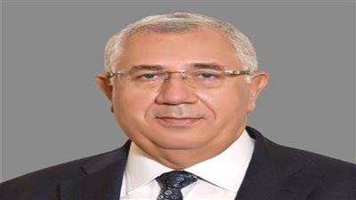 الزراعة: “OIE” تعلن خلو مصر من مرض أنيميا الخيول المعدي