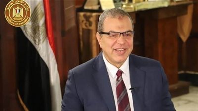 صرف 1.5 مليون جنيه للعمالة غير المنتظمة في الوادي الجديد