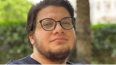 حبس الإخواني حسام منوفي 15 يوما على ذمة التحقيق