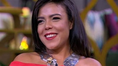 إصابة ناهد السباعي بفيروس كورونا