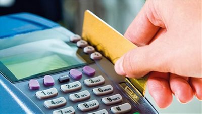 عاجل | حقيقة إصدار قرار بوقف استخراج بدل التالف والفاقد للبطاقات التموينية