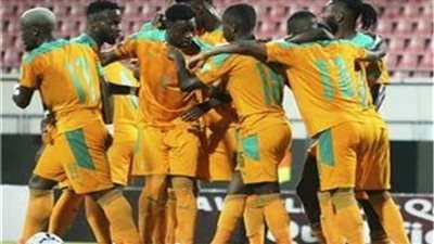 ننشر التشكيل المتوقع لمنتخب كوت ديفوار أمام سيراليون فى أمم أفريقيا 2021 