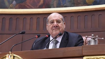 «الشيوخ» يوافق على منح حق تشغيل العمالة بالداخل والخارج لـ٤جهات..تعرف على التفاصيل 