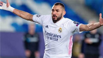 تشكيل ريال مدريد المتوقع أمام أتلتيك بلباو في نهائي كأس السوبر 