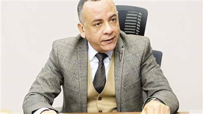 وزيري: حجم الآثار المكتشفة في مصر لا تتعدى ال٤٠%
