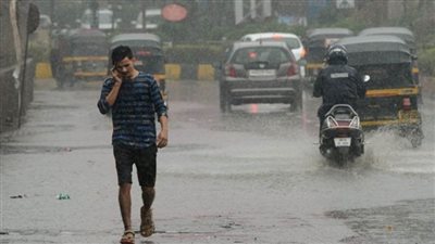 طقس اليوم.. شديد البرودة ليلا والصغرى في القاهرة 9 درجات