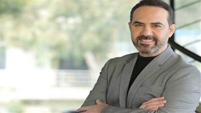 في هذا الموعد.. وائل جسار يطرح 