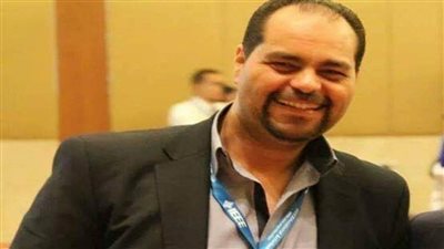 رئيس قسم هندسة الحاسبات والبرمجيات بجامعة مصر للعلوم والتكنولوجيا يحقق إنجازا علميا فريدا