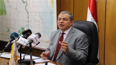 تعيين 2061 شابا منهم 17 