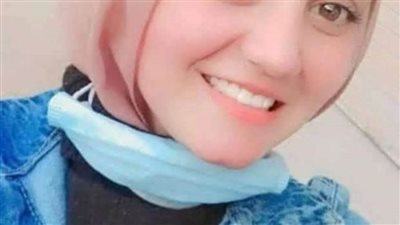 حبس متهم جديد في واقعة ابتزاز الطالبة بسنت ٤ أيام