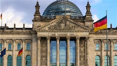 ألمانيا تقدم مشروع قانون يلغي «قانون الإجهاض» 